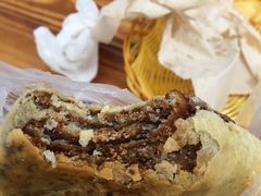 红糖焙子-李小老烧饼(常营民族家园店)