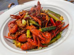 -杯莫亭(集里店)