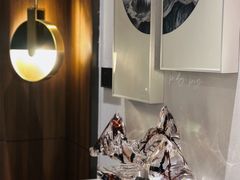 -碧澄保健(东风西路店)