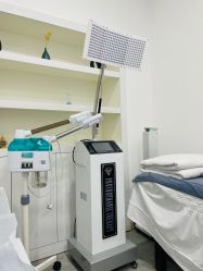 -索菲医疗整形美容