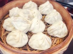 -熙盛源(永乐路店)