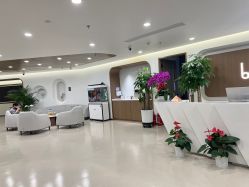 -丰联丽格医疗美容·联合丽格眼整形中心