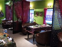 -小娘惹厨房Little Nyonya(狮城有约上榜店)