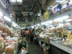 android_upload_pic-瓦洛洛传统市场