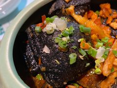佬长沙臭豆腐-佬麻雀·新湘菜(珠海金发购物中心店)