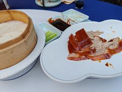 -院8里·小聚园(九眼桥店)