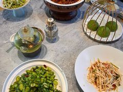 -外滩·云南人家(昆明旗舰店)