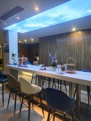 -比华利美容医院