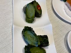 -御宝轩(益丰·外滩源店)