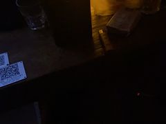 -Perry's·酒吧(打浦桥店)