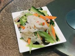-白府牛罩(总店)