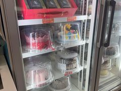 -DQ·蛋糕·冰淇淋(昌平国泰店)