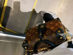 -LV路易威登(国际广场店)
