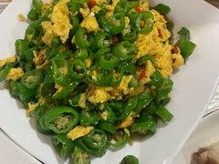 -妈妈的小作坊(陈家镇店)