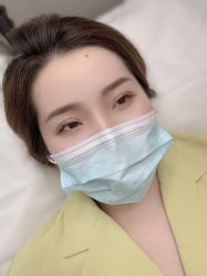 -久匠·纹眉半永久野生眉