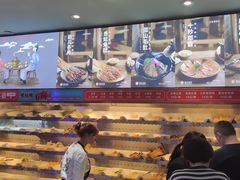 -屋头串串(新街里店)