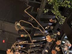 -杏花堂·山西菜馆(晋中万达店)