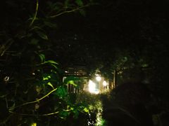 -张家港金凤凰度假村温泉