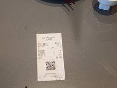 -桂满陇·蟹黄小笼汤包(巴黎春天浦建店)