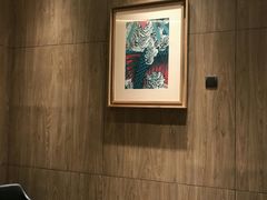 -青年公社烤鸭(蜀山万象汇店)