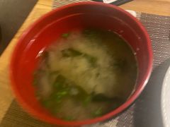 -江户烧肉(高德店)