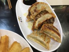 -壹德壹(锦都店)