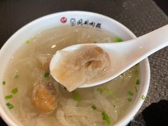 -同利肉燕老铺(澳门路店)