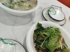 -西域美食(西直门南小街店)