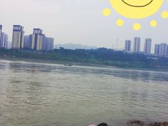 -黄桷坪涂鸦艺术街