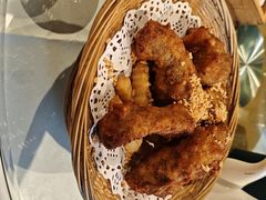 -老广酒楼(樱花店)