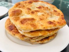 -三盛轩回民饺子馆