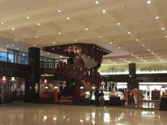 android_upload_pic-广州花园酒店