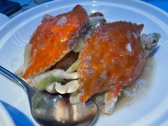 -曼格纳·曼芯馆(杨浦店)