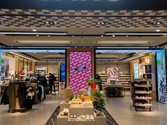 -VANS(三里屯太古里店)