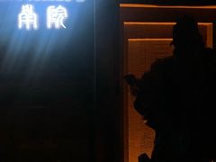 -平安桥天主教堂