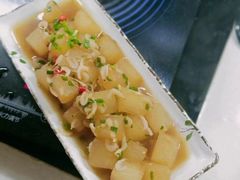 -优护优家Ucare月嫂育儿嫂陪伴师(静安店)