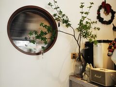 -Eu2+ coffee(上大路店)