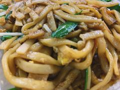 -兄弟深夜豆浆