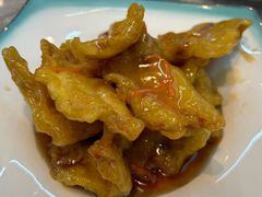 -屋里家延边朝鲜族冷面(梅林3店)