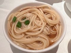 -天港海鲜(创新港天港禧悦酒店)