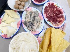 -福合埕牛口福·牛肉火锅·牛肉丸