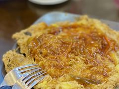-红星光发煲仔饭(文海店)