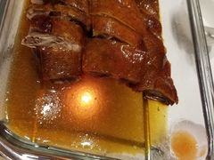 -稻香酒家·33年老字号·港式粤菜(富邦中心店)