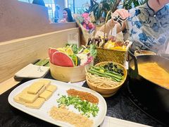-山缓缓火锅(苏州仁恒仓街店)
