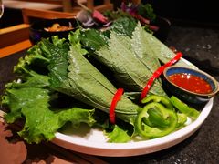 -龙记珍牛和牛烧肉(龙南街店)