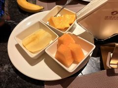 -手佳·水疗汇(杏林宁宝店)