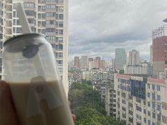 -ARTEASG啊T·新加坡奶茶(三坊七巷店)