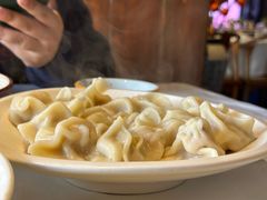 -庆云楼饭庄(什刹海店)