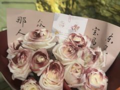 -雅苑中餐厅
