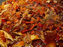 -麻六记(新天地店)